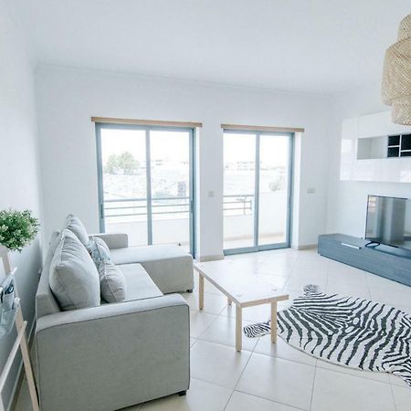 Casas De Mar - Sereia Olhão Kültér fotó